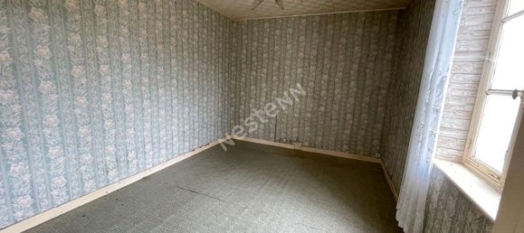 2 غرف نوم منزل في Soissons, France رقم 263922 6