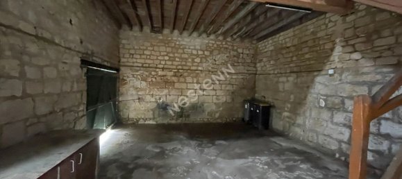 2 غرف نوم منزل في Soissons, France رقم 263922 7