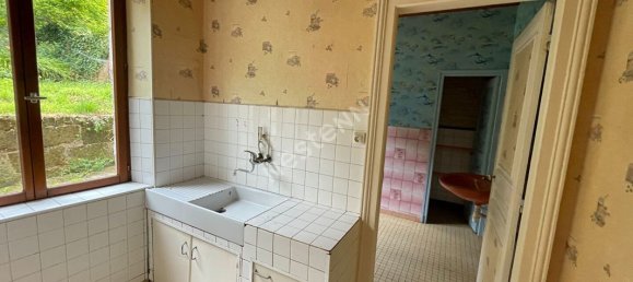 2 غرف نوم منزل في Soissons, France رقم 263922 3