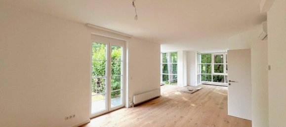 3-salle Duplex à Dobling, Austria No. 234688 4