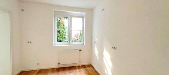 3-salle Duplex à Dobling, Austria No. 234688 6