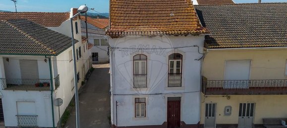 5 bedrooms House in Alfarelos, Portugal No. 32227 7