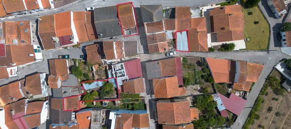 5 bedrooms House in Alfarelos, Portugal No. 32227 10