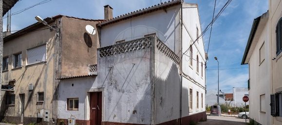 5 bedrooms House in Alfarelos, Portugal No. 32227 3