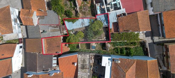 5 bedrooms House in Alfarelos, Portugal No. 32227 9