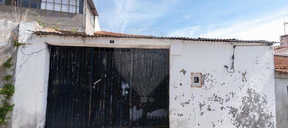 5 bedrooms House in Alfarelos, Portugal No. 32227 6