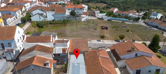 5 bedrooms House in Alfarelos, Portugal No. 32227 12