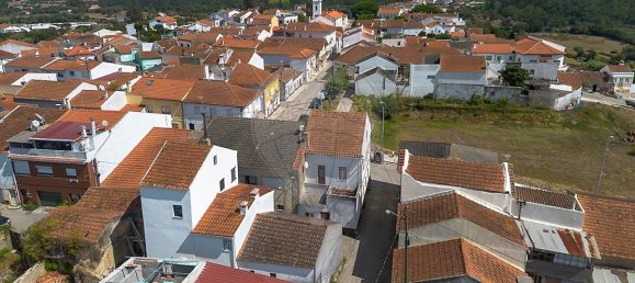 5 bedrooms House in Alfarelos, Portugal No. 32227 13
