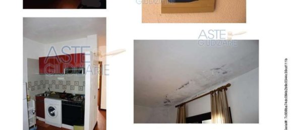 3-Zimmer Wohnung in Santa Teresa Gallura, Italy, Nr. 212194 5