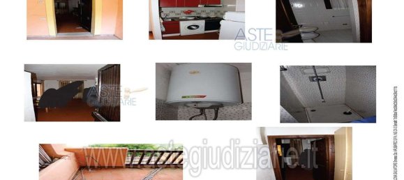 3-Zimmer Wohnung in Santa Teresa Gallura, Italy, Nr. 212194 19