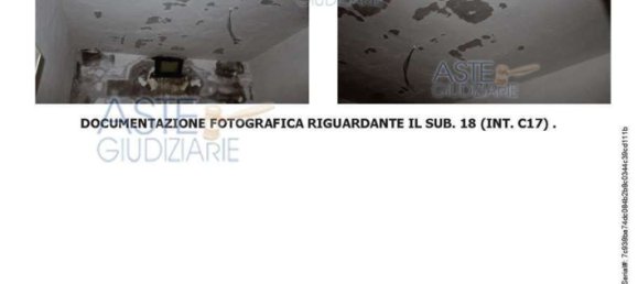 3-Zimmer Wohnung in Santa Teresa Gallura, Italy, Nr. 212194 6