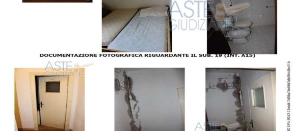 3-Zimmer Wohnung in Santa Teresa Gallura, Italy, Nr. 212194 20