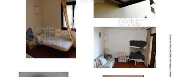 3-Zimmer Wohnung in Santa Teresa Gallura, Italy, Nr. 212194 4