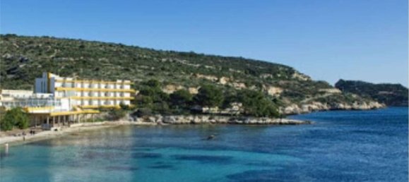 3-Zimmer Wohnung in Santa Teresa Gallura, Italy, Nr. 212194 18