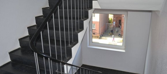 3 rooms Apartment in Kiel, Germany No. 59756 9