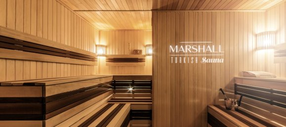 Studio in Mersin, Turkey, Nr. 31802 8