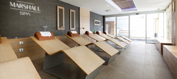 Studio in Mersin, Turkey, Nr. 31802 9