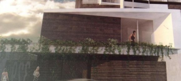 3 bedrooms Apartment in Queretaro, Mexico No. 178988 2