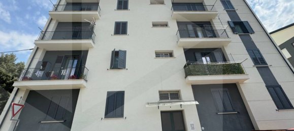 4-Zimmer Wohnung in Avezzano, Italy, Nr. 27662 8