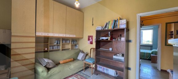 4-Zimmer Wohnung in Avezzano, Italy, Nr. 27662 26