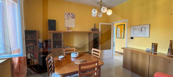 4-Zimmer Wohnung in Avezzano, Italy, Nr. 27662 14