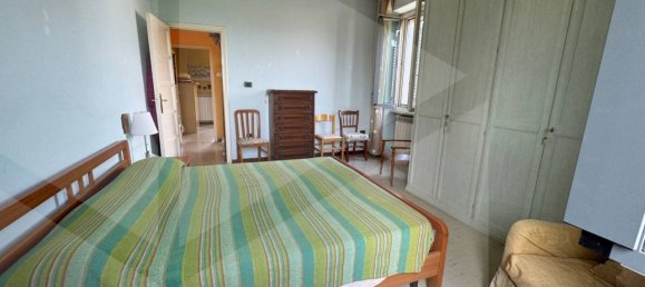 4-Zimmer Wohnung in Avezzano, Italy, Nr. 27662 17