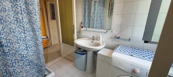 4-Zimmer Wohnung in Avezzano, Italy, Nr. 27662 42