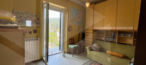 4-Zimmer Wohnung in Avezzano, Italy, Nr. 27662 24