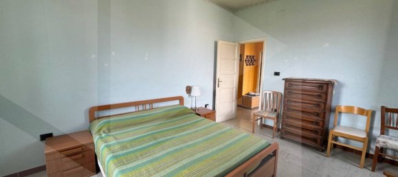 4-Zimmer Wohnung in Avezzano, Italy, Nr. 27662 30