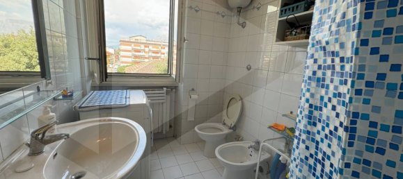 4-Zimmer Wohnung in Avezzano, Italy, Nr. 27662 29