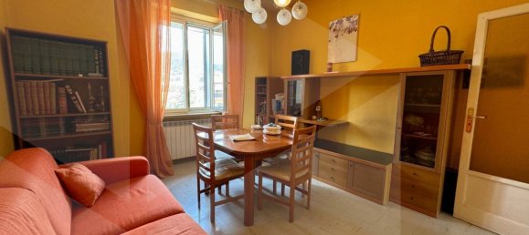 4-Zimmer Wohnung in Avezzano, Italy, Nr. 27662 4