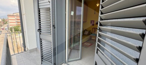 4-Zimmer Wohnung in Avezzano, Italy, Nr. 27662 27