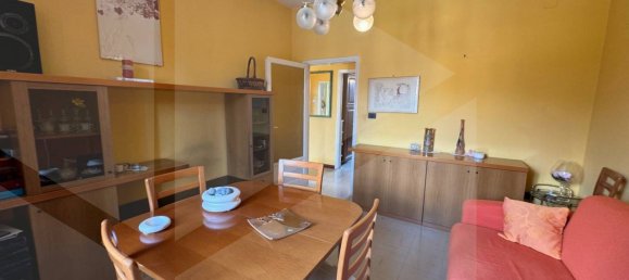 4-Zimmer Wohnung in Avezzano, Italy, Nr. 27662 16