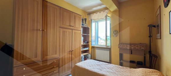 4-Zimmer Wohnung in Avezzano, Italy, Nr. 27662 43