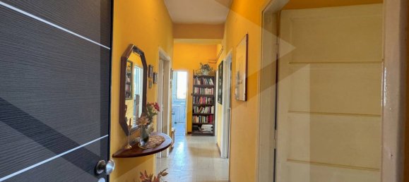 4-Zimmer Wohnung in Avezzano, Italy, Nr. 27662 36
