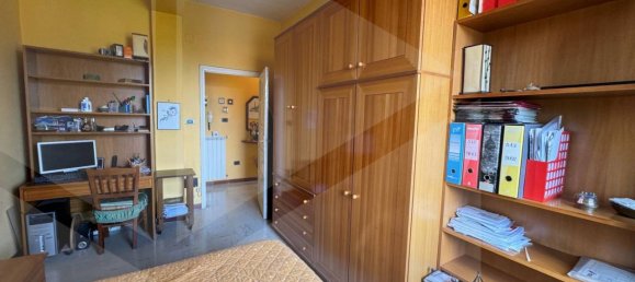 4-Zimmer Wohnung in Avezzano, Italy, Nr. 27662 34