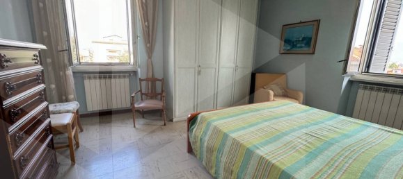 4-Zimmer Wohnung in Avezzano, Italy, Nr. 27662 35