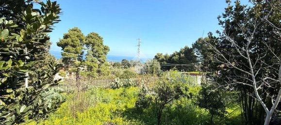 12-salle Villa à Altavilla Milicia, Italy No. 14601 32