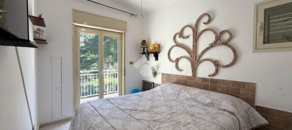 12-salle Villa à Altavilla Milicia, Italy No. 14601 11