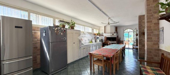 12-salle Villa à Altavilla Milicia, Italy No. 14601 5