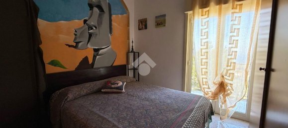 12-salle Villa à Altavilla Milicia, Italy No. 14601 36