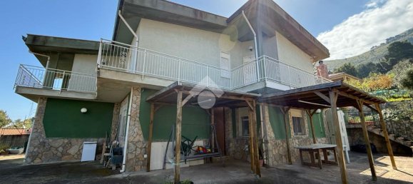 12-salle Villa à Altavilla Milicia, Italy No. 14601 12