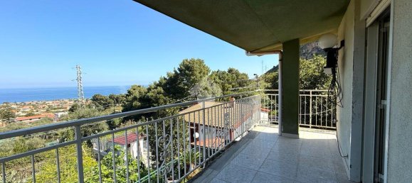 12-salle Villa à Altavilla Milicia, Italy No. 14601 41