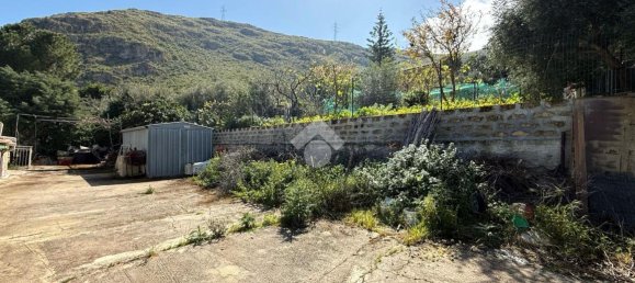 12-salle Villa à Altavilla Milicia, Italy No. 14601 27