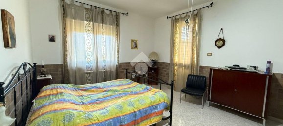 12-salle Villa à Altavilla Milicia, Italy No. 14601 35