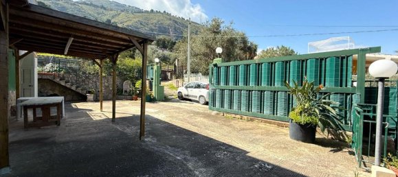 12-salle Villa à Altavilla Milicia, Italy No. 14601 33