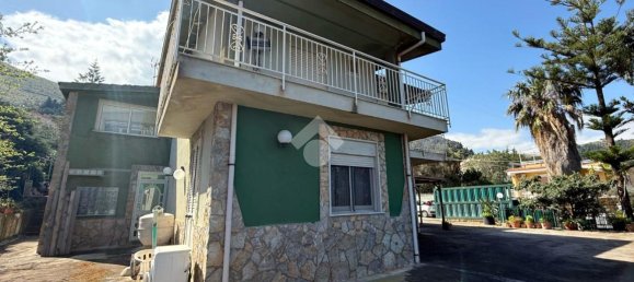 12-salle Villa à Altavilla Milicia, Italy No. 14601 30