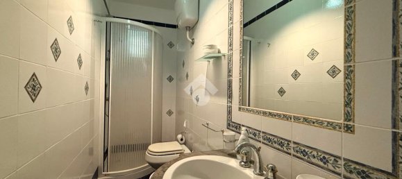 12-salle Villa à Altavilla Milicia, Italy No. 14601 44