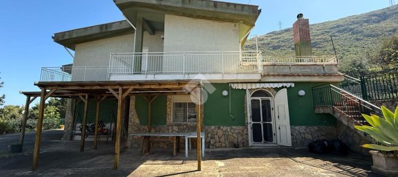 12-salle Villa à Altavilla Milicia, Italy No. 14601 39