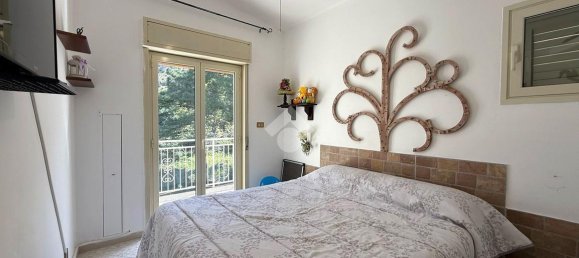 12-salle Villa à Altavilla Milicia, Italy No. 14601 43